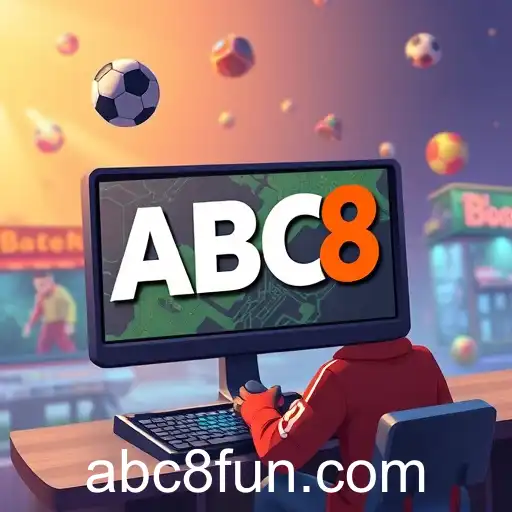 ABC8