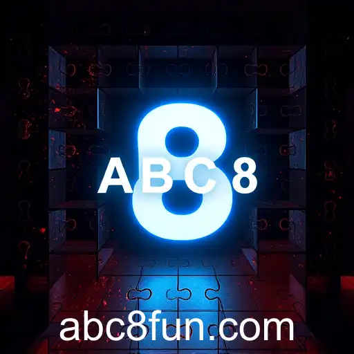 The Rising Influence of ABC8 in Online Gaming