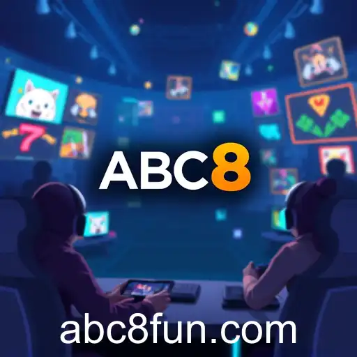 Emerging Trends in Online Gaming