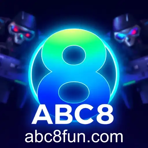 The Evolution of ABC8 in the Gaming World