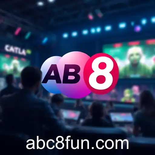 The Evolution of Gaming Websites in the Digital Era