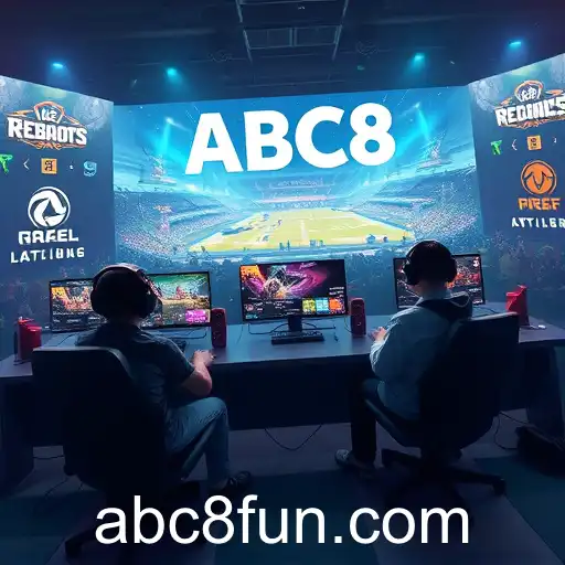 Rising Trends in Online Gaming for 2025