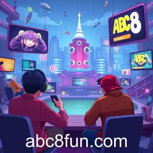 Impact of Digital Gaming Platforms on Youth Culture