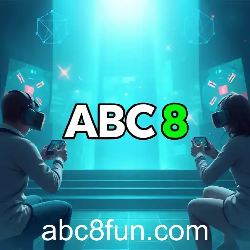 ABC8