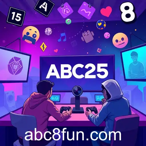 ABC8