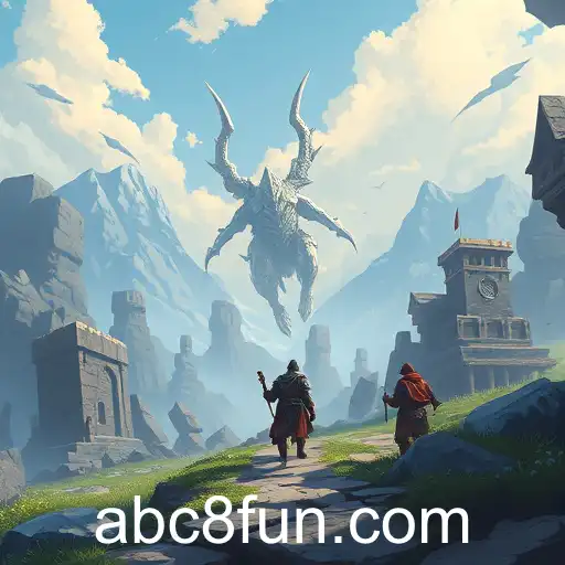 Exploring the Allure and Evolution of Role-Playing Games