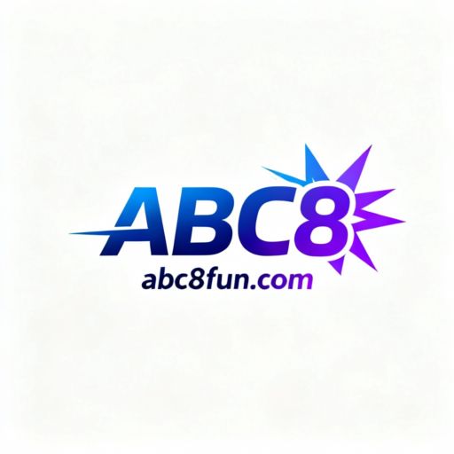 ABC8