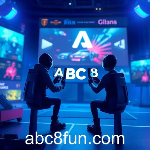 Exploring Trends in Online Gaming for 2025